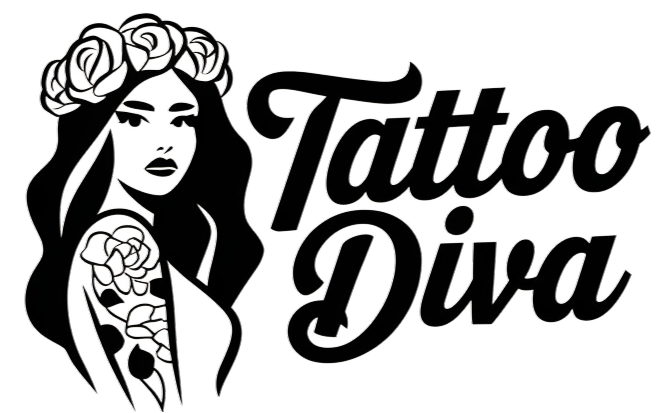 tattoodiva.com